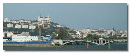 France (403)
